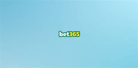 bet365 alternativni|Bet365 Alternative Sites & Mirror Links ⭐️ 2024 .